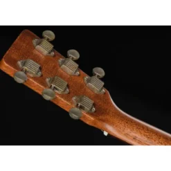 Martin Guitar D-18 1955 CFM IV 70th