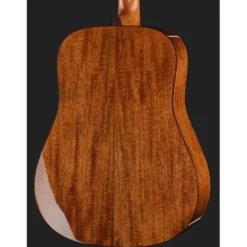 Martin Guitar D-18 1955 CFM IV 70th