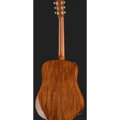 Martin Guitar D-18 1955 CFM IV 70th