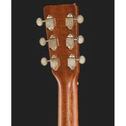 Martin Guitar D-18 1955 CFM IV 70th