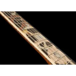 Martin Guitar D-200 Deluxe