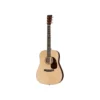 Martin Guitar D-16E-01 B-Stock