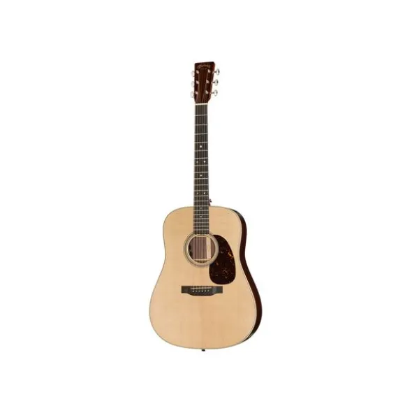 Martin Guitar D-16E-01 B-Stock