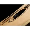 Martin Guitar D-16E-01 LH