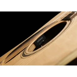 Martin Guitar D-16E-01 LH