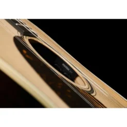 Martin Guitar D-16E-01 LH