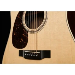 Martin Guitar D-16E-01 LH