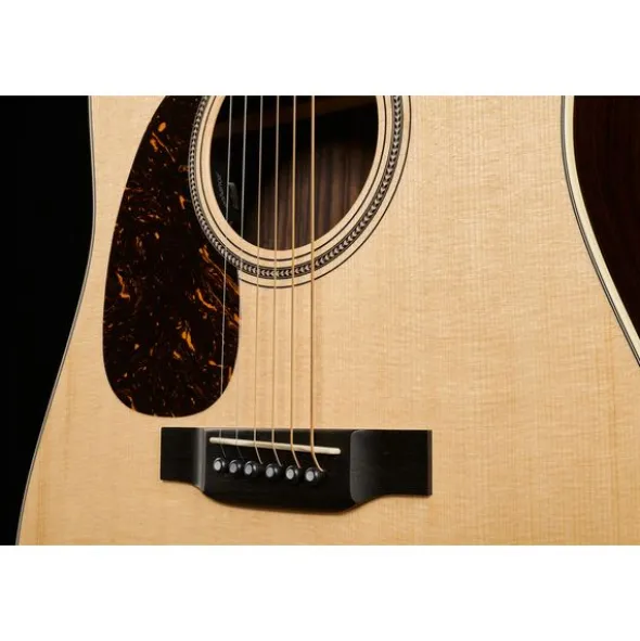 Martin Guitar D-16E-01 LH