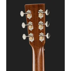 Martin Guitar D-16E-01 LH