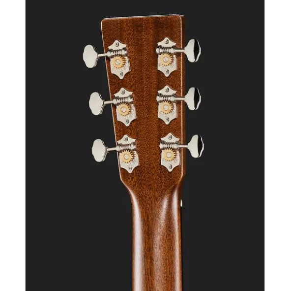 Martin Guitar D-16E-01 LH