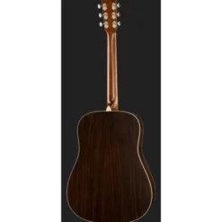 Martin Guitar D-16E-01 LH