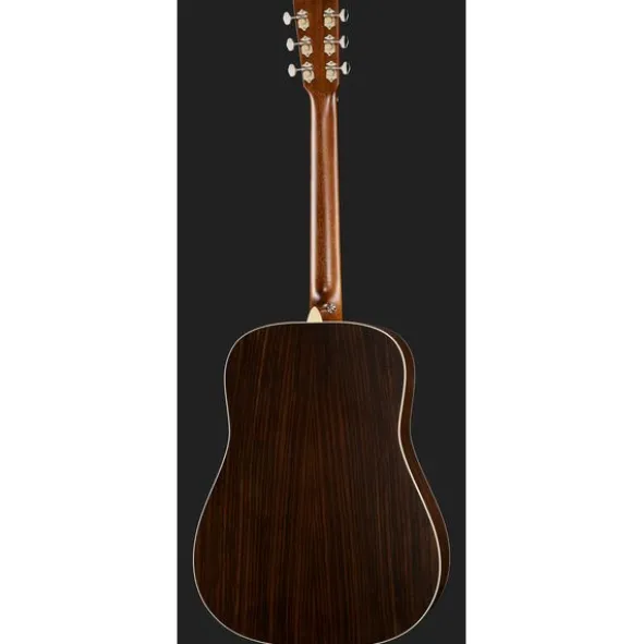 Martin Guitar D-16E-01 LH