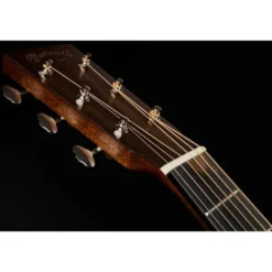 Martin Guitar D-16E-01 LH