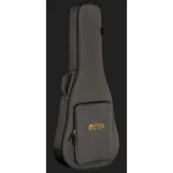 Martin Guitar D-16E-01 LH
