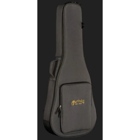 Martin Guitar D-16E-01 LH