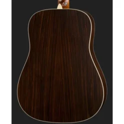 Martin Guitar D-16E-01 LH