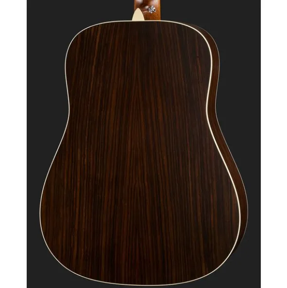 Martin Guitar D-16E-01 LH