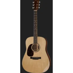 Martin Guitar D-16E-01 LH