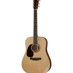 Martin Guitar D-16E-01 LH