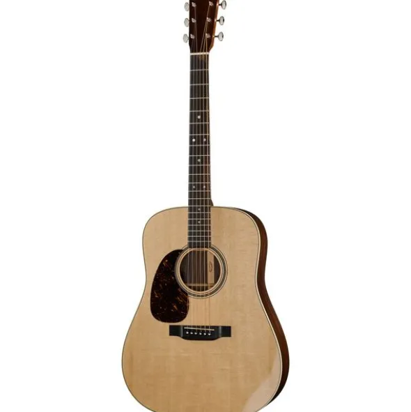 Martin Guitar D-16E-01 LH