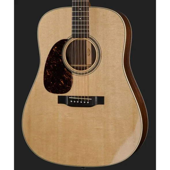 Martin Guitar D-16E-01 LH