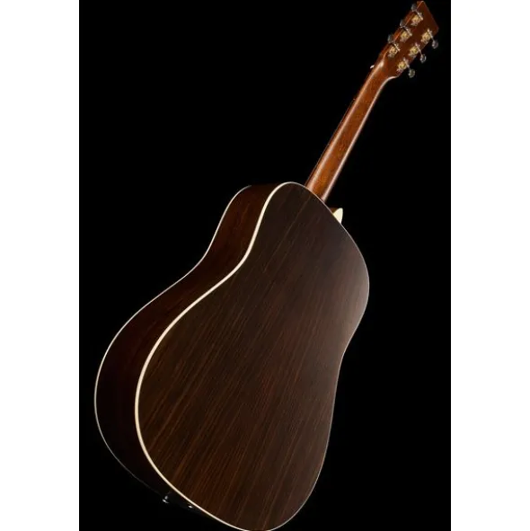 Martin Guitar D-16E-01 LH