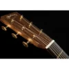 Martin Guitar D-28E Modern Deluxe