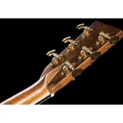 Martin Guitar D-28E Modern Deluxe