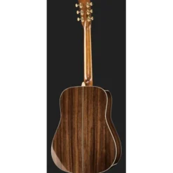 Martin Guitar D-28E Modern Deluxe