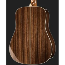 Martin Guitar D-28E Modern Deluxe