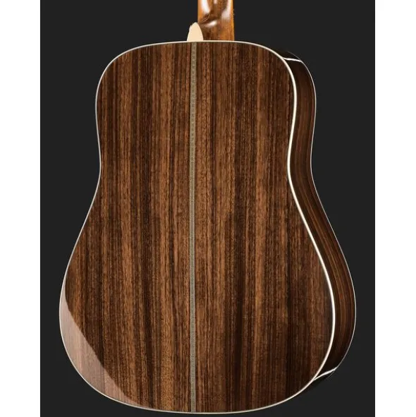Martin Guitar D-28E Modern Deluxe