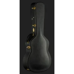 Martin Guitar D-28E Modern Deluxe