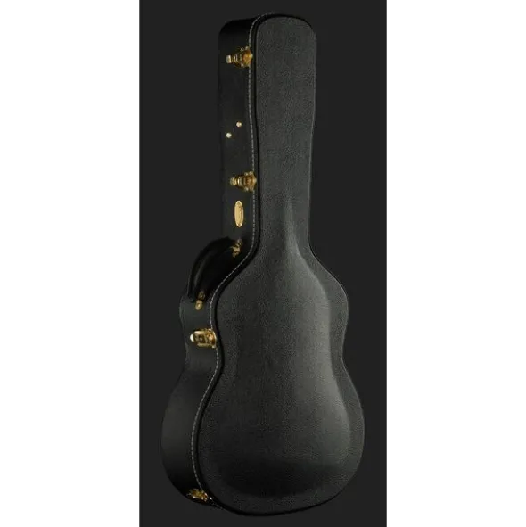 Martin Guitar D-28E Modern Deluxe
