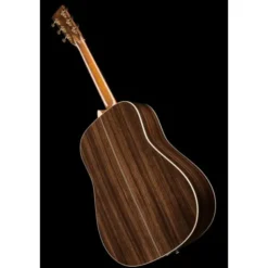 Martin Guitar D-28E Modern Deluxe
