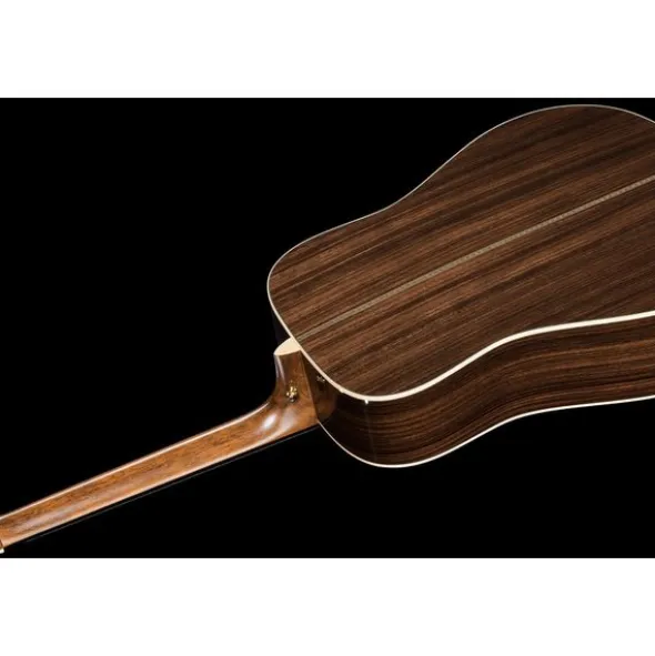 Martin Guitar D-28E Modern Deluxe
