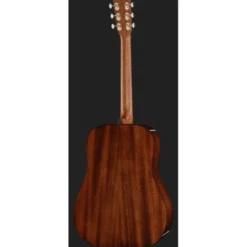Martin Guitar D-12E Retro Nat LH