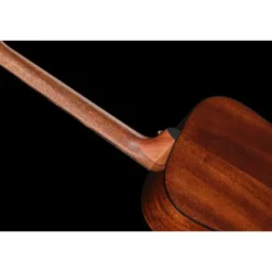Martin Guitar D-12E Retro Nat LH