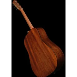 Martin Guitar D-12E Retro Nat LH