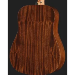 Martin Guitar D-10E Retro Nat LH