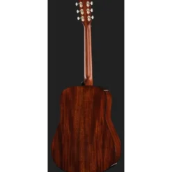 Martin Guitar DE Retro Plus Mahogany