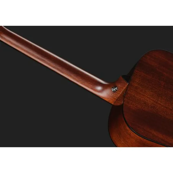 Martin Guitar DE Retro Plus Mahogany