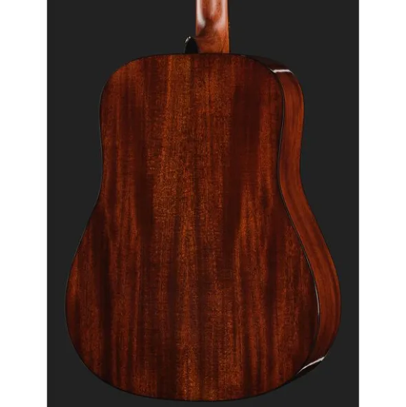 Martin Guitar DE Retro Plus Mahogany