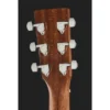 Martin Guitar D-10E-01 Sapele LH