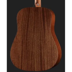 Martin Guitar D-10E-01 Sapele LH