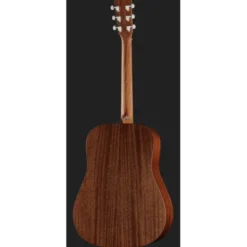 Martin Guitar D-10E-01 Sapele LH