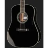 Martin Guitar D-35 Johnny Cash