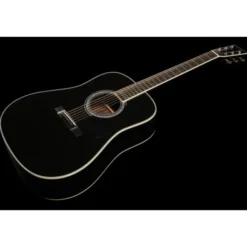 Martin Guitar D-35 Johnny Cash