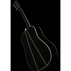 Martin Guitar D-35 Johnny Cash