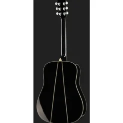 Martin Guitar D-35 Johnny Cash