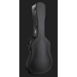 Martin Guitar D-35 Johnny Cash
